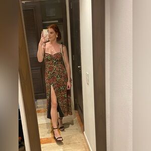 Park & Fifth Dress - Size XS